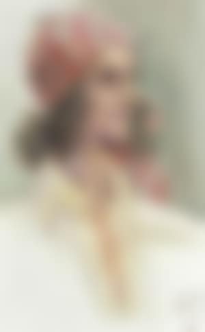 Portrait of Lady Menuhin (preview)