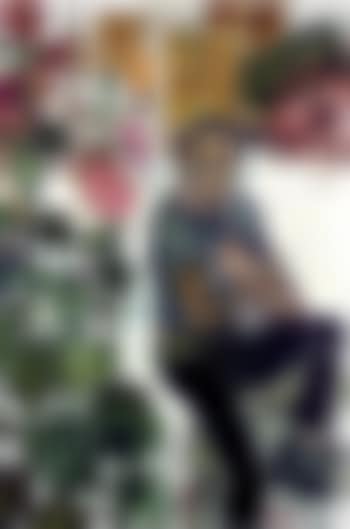Lionel Bart (preview)
