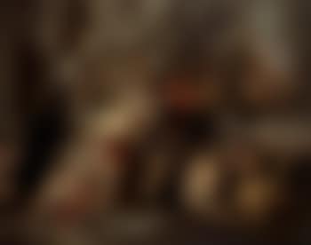 Allegory of war and Peace (preview)