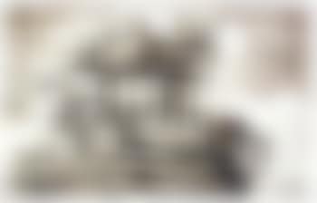 Group of people in car, about to drive off cliff (preview)