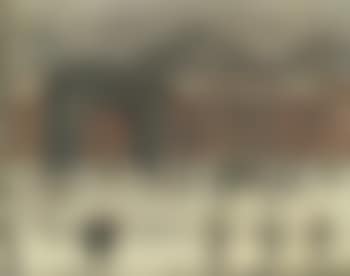 Winter in Washington Square (preview)