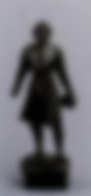 Gustav Vasa (preview)