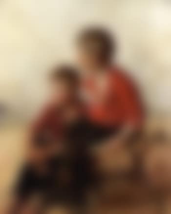 Brothers (preview)
