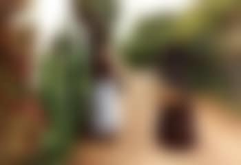 Would you like a little coffee? (preview)