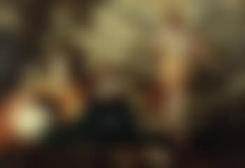 Agar and the Angel (preview)