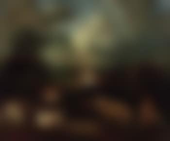 Pastoral landscape (preview)