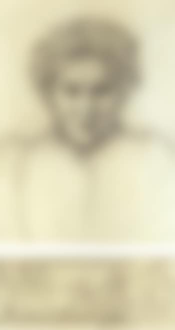 Portrait of Catherine Ralli (preview)