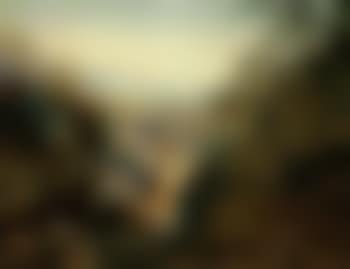 Colwith Force (preview)