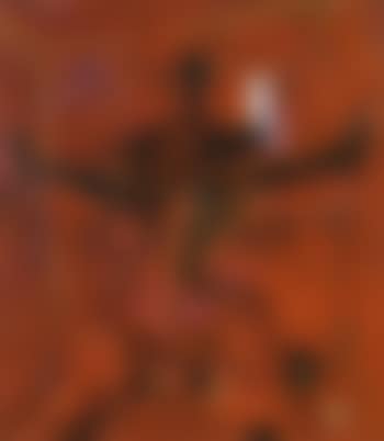 Claustrophobia (preview)