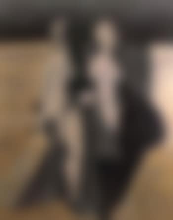 Two figures (preview)
