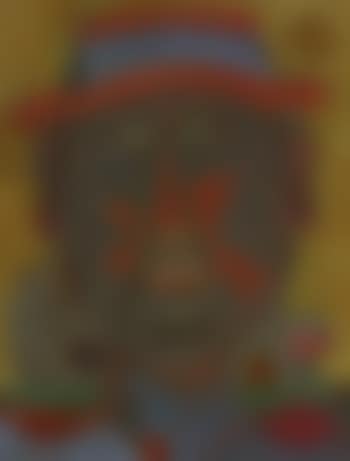 Smoker (preview)