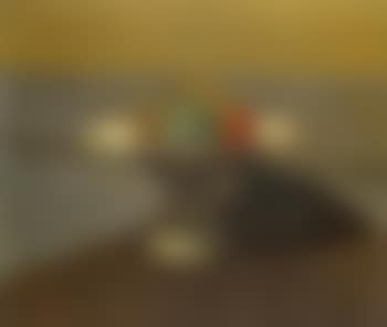 Still life with apples (preview)