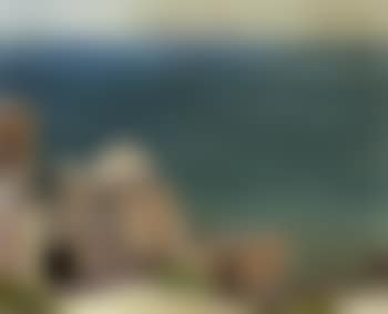 Baie de Tunis (preview)