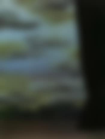 Recolte des nuages (preview)
