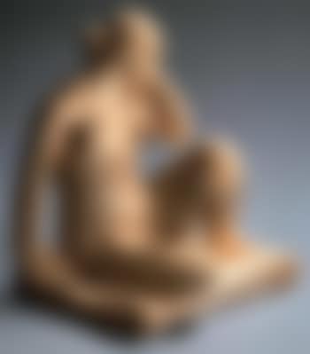 Mediterranee (preview)