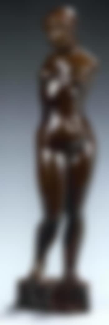Venus (preview)