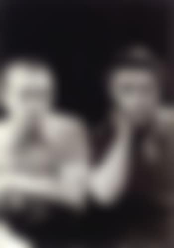 Breton and Eluard (preview)