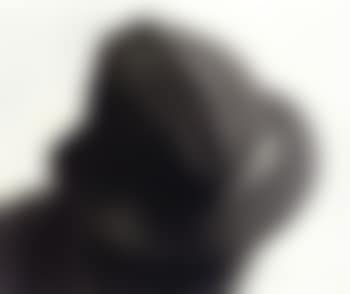 Man's hat (preview)