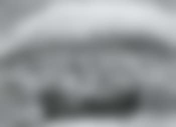 Beach scene with sailboats (preview)