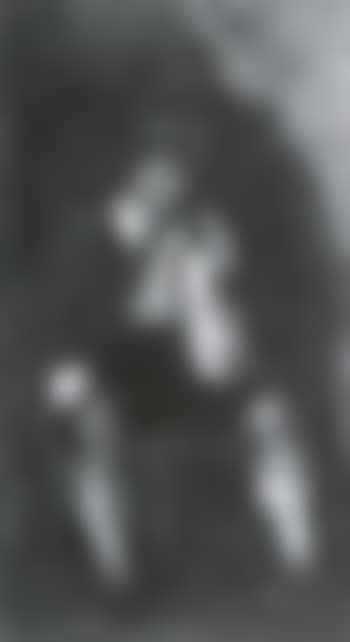 Portrait of a man smoking a pipe (preview)