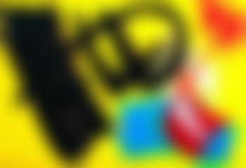 Untitled (preview)