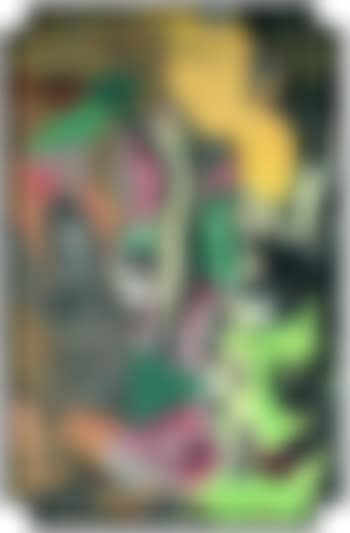 Trois etoiles (preview)