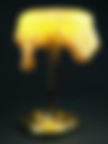 Lampe (preview)
