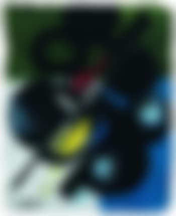 Untitled (preview)