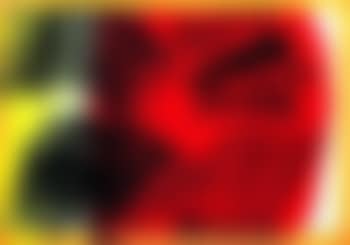 Untitled (preview)