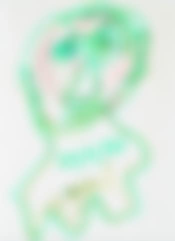 Portrait (preview)
