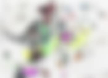 Untitled (preview)