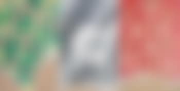 Triptyque quadrille (preview)