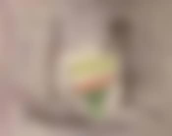 Figure studies with red, yellow and green (preview)