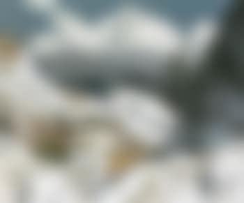 MacGregor Bay from Dreamer's Rock (preview)
