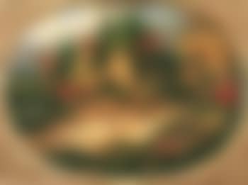 Indians shooting the rapids (preview)