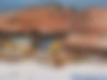 Hills at Ste Adele (preview)