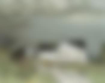 Road at Britt (preview)