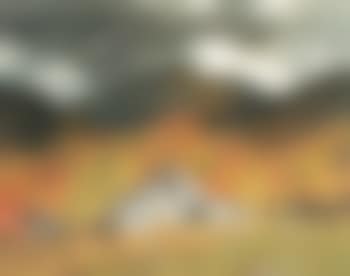 Northern Farm (preview)