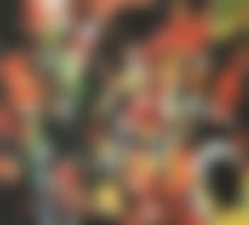 Composition (preview)