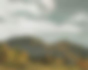 On the Raven's Cliff Road (preview)