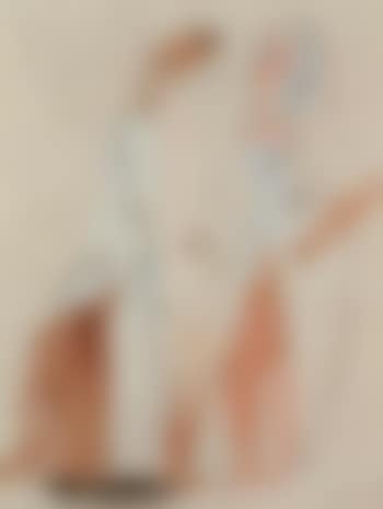 Two studies of nudes (preview)