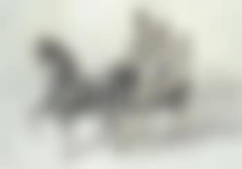 La caleche (preview)