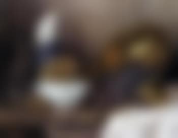 Still life with plums (preview)