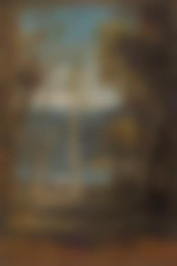 Wooded landscape (preview)