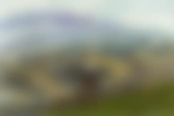 Pike Hill (preview)