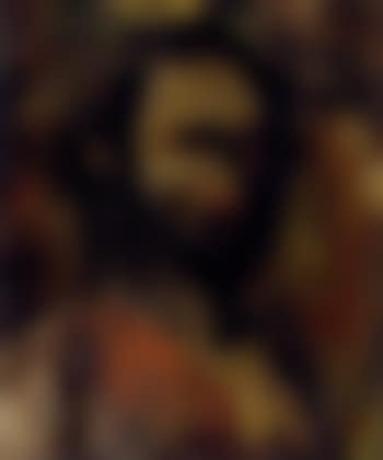 Self portrait (preview)
