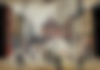 Organ grinder (preview)