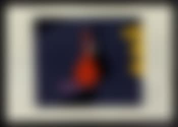 Image for the past (preview)