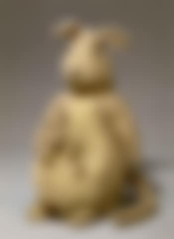 Kanga (preview)