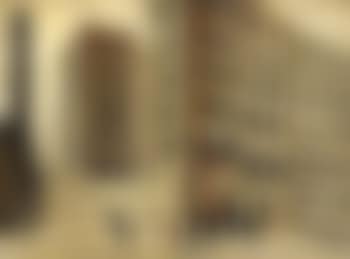 Dwellings (preview)